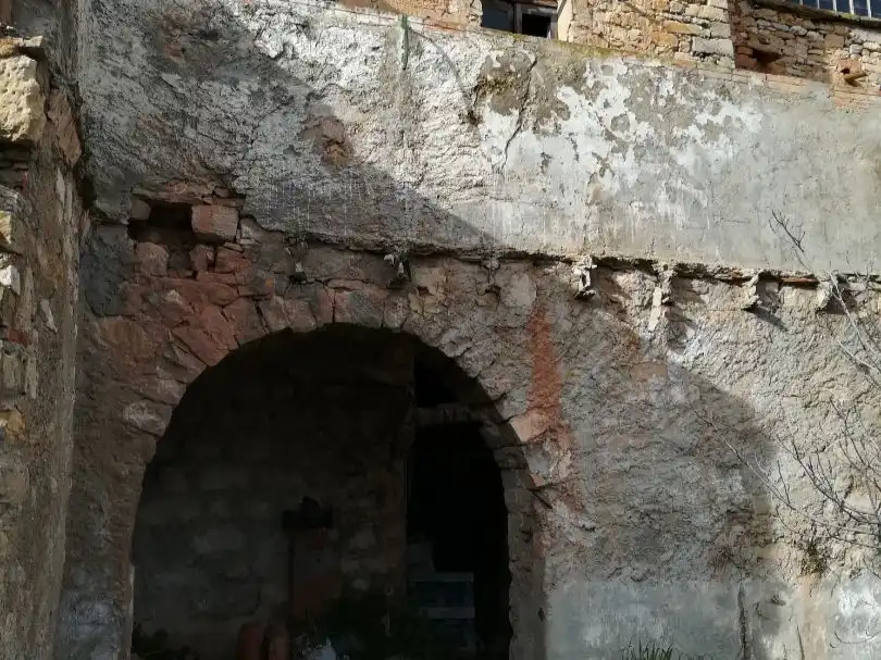 Maison mitoyenne avec jardin à vendre à Carretera de Blancafort 32, imagen 18