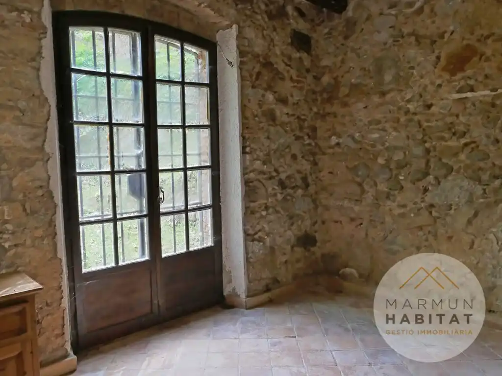Landhaus mit Garten zum Verkauf in Sant Iscle de Vallalta, imagen 30