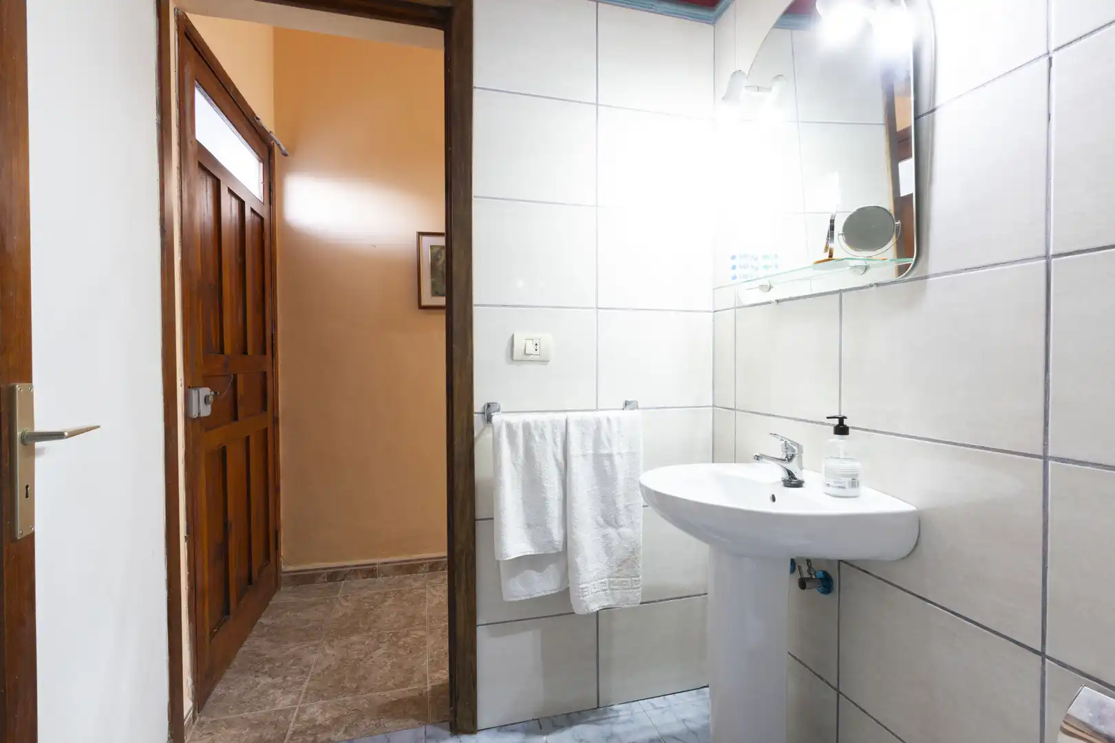 Casa o chalet en venta en Icod de los Vinos pueblo