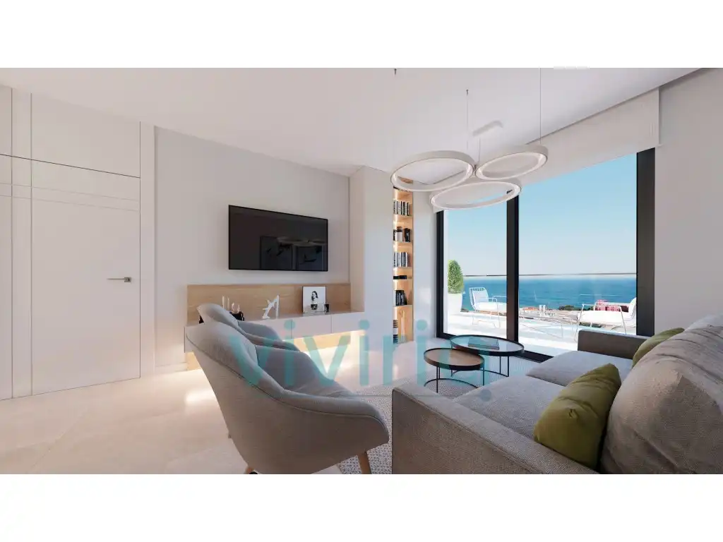 Appartement compact avec piscine à vendre à Poble Nou - Montiboli, imagen 14