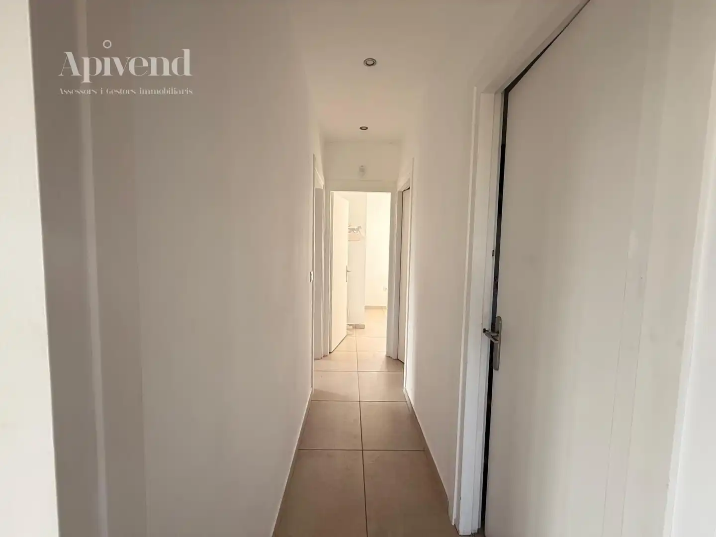 Casa o chalet en venta en Peralada con Aire acondicionado, Calefacción y Trastero