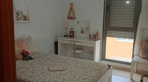 Foto 2 de Piso en venta en El Tablero, San Bartolomé de Tirajana