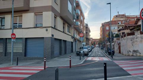 Photo 5 of Premises for sale in Can Clota, Esplugues de Llobregat