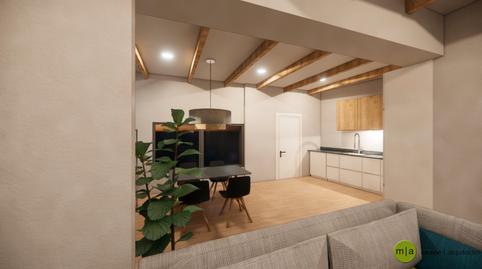 Foto 4 de Planta baixa en venda a Carrer de Les Illes, 39, L'Estartit Poble, Girona