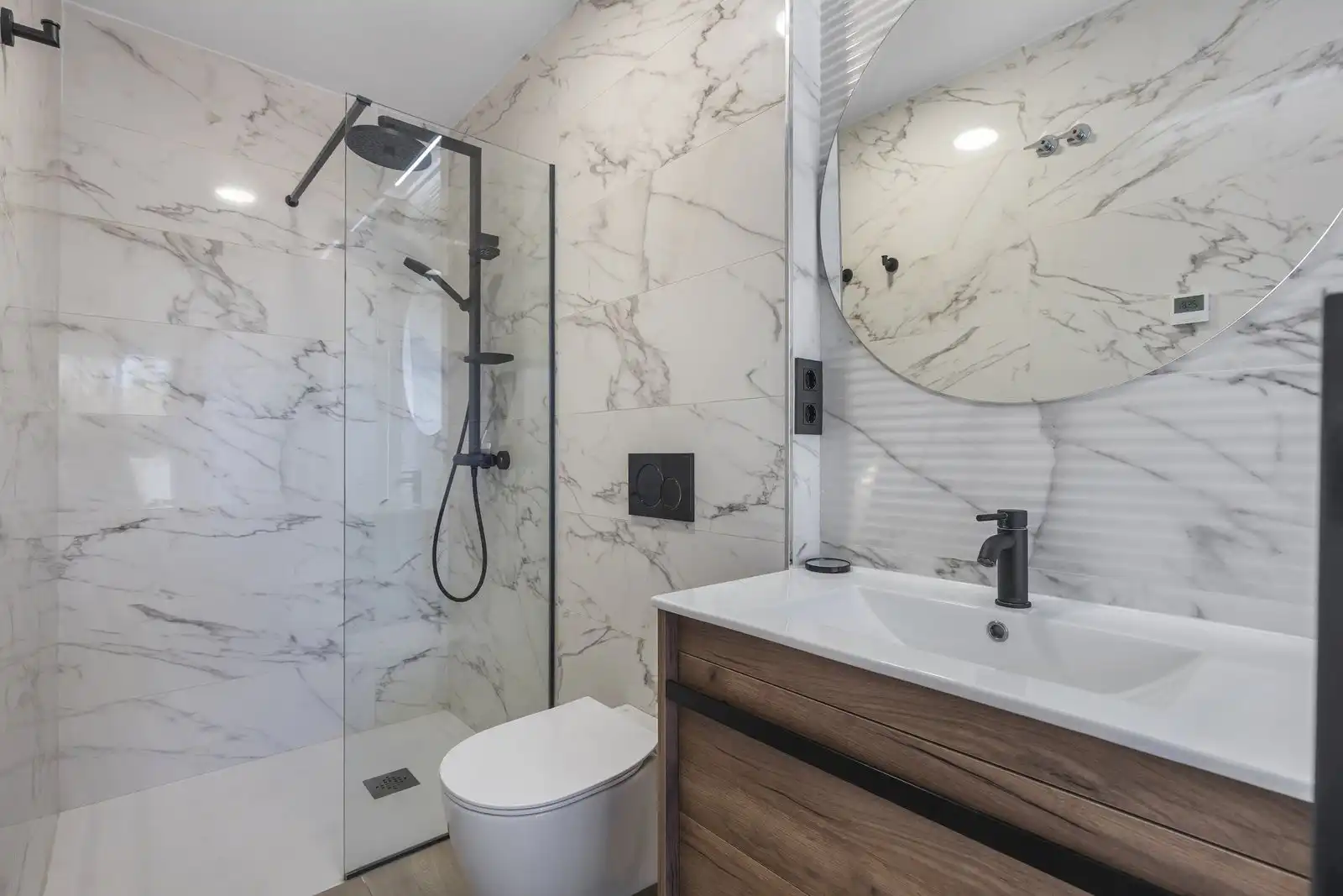 Penthouse zum Verkauf in N/A, imagen 19