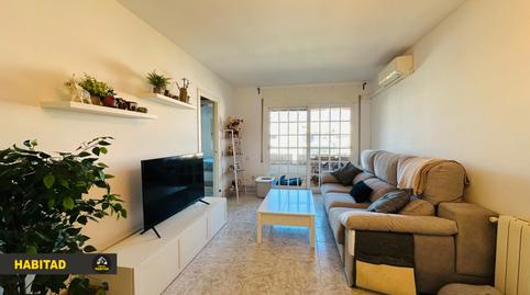 Photo 4 of Flat for sale in Marianao, Sant Boi de Llobregat