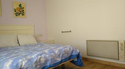 Photo 2 of Apartment to rent in Barrio de Benimaclet, Valencia