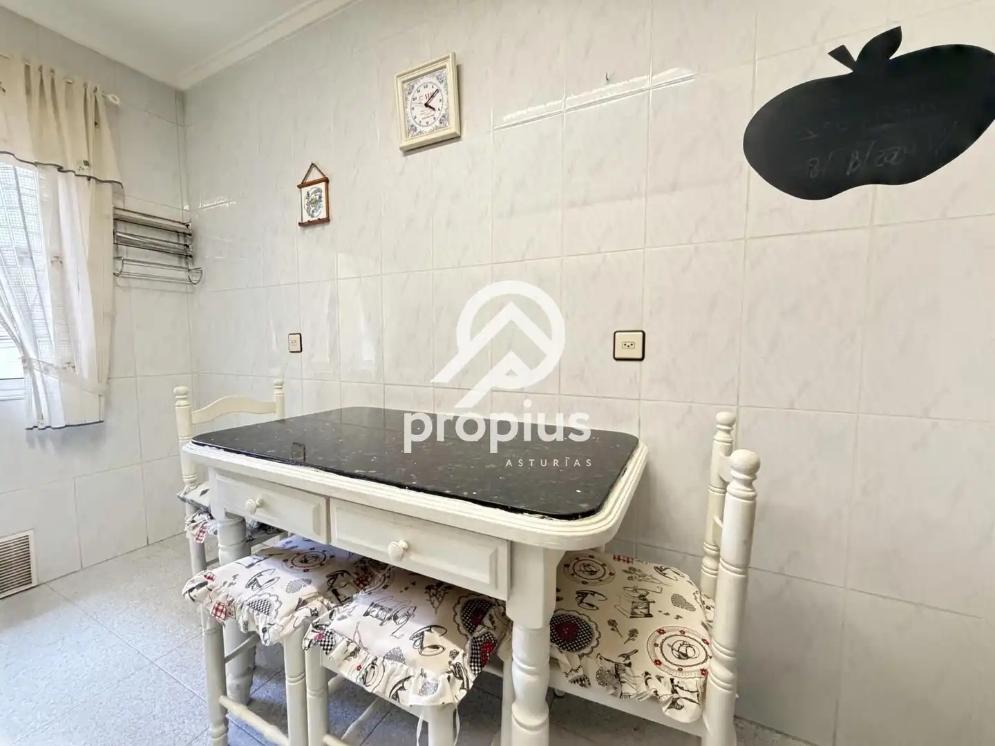 Piso con ascensor en venta en Costa Rica, imagen 24