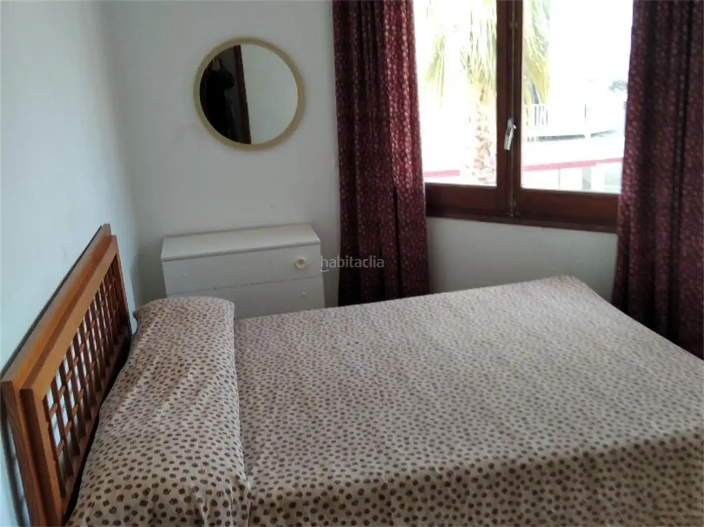 Apartment zum Verkauf in Carretera de Torroella 119, imagen 8