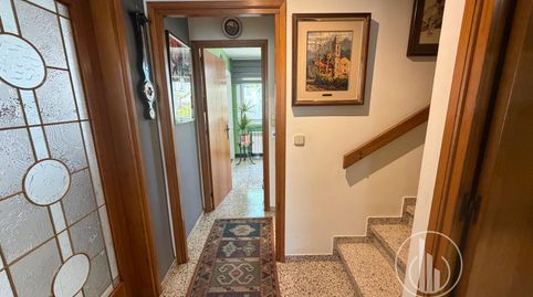 Photo 2 of Detached homes for sale in Carrer de L'arpella, Olot, Girona