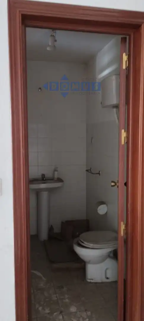Local comercial en alquiler en Centro, imagen 4