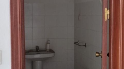 Photo 4 of Commercial properties for rent in Centro, Ronda