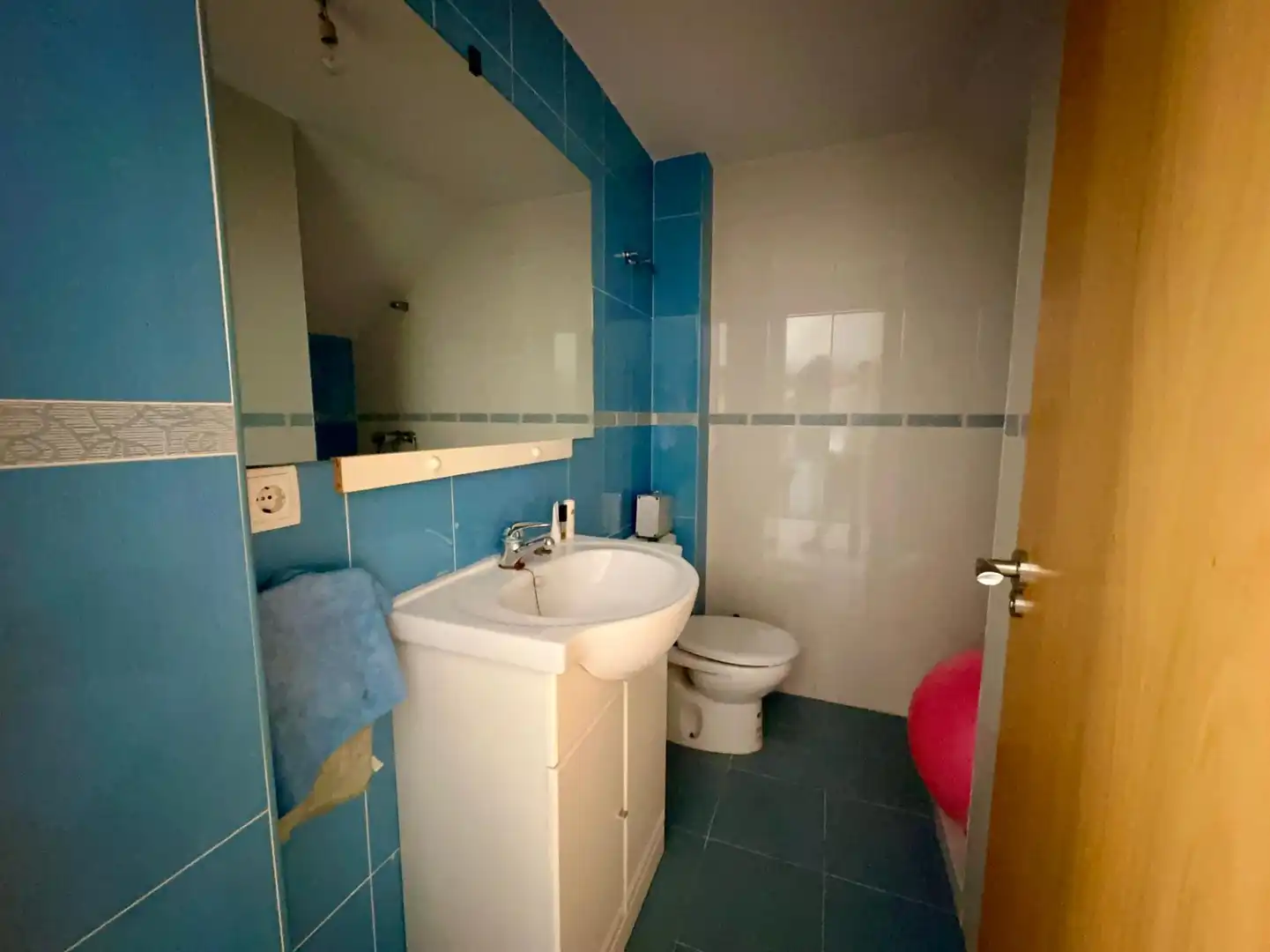Casa en venda a Sagunto ciudad, imagen 21