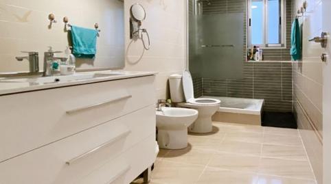 Photo 2 of Apartment for share in El Carme,  Valencia Capital