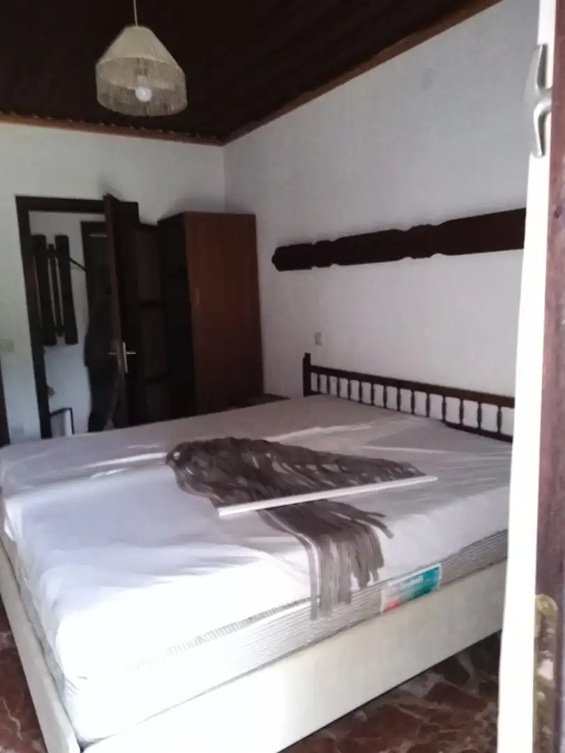 Residencial en venda a Partida Riu, 142, Mar Chica
