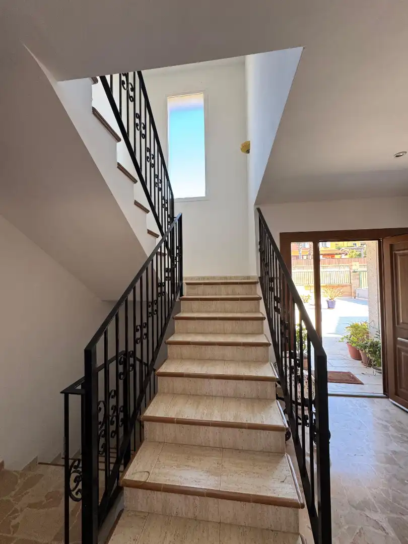 Villa con piscina in vendita a Carrer de Sa Pleta Gran, imagen 9