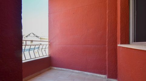 AMPLIA VIVIENDA DE 4 DORMITORIOS CON GRANDES POSIBILIDADES DE REFORMA Y PERSONALIZACIÓN!!!!, imatge 4