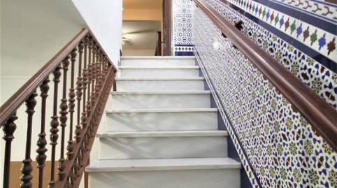 Foto 5 de Casa o xalet de lloguer a Brenes, Sevilla