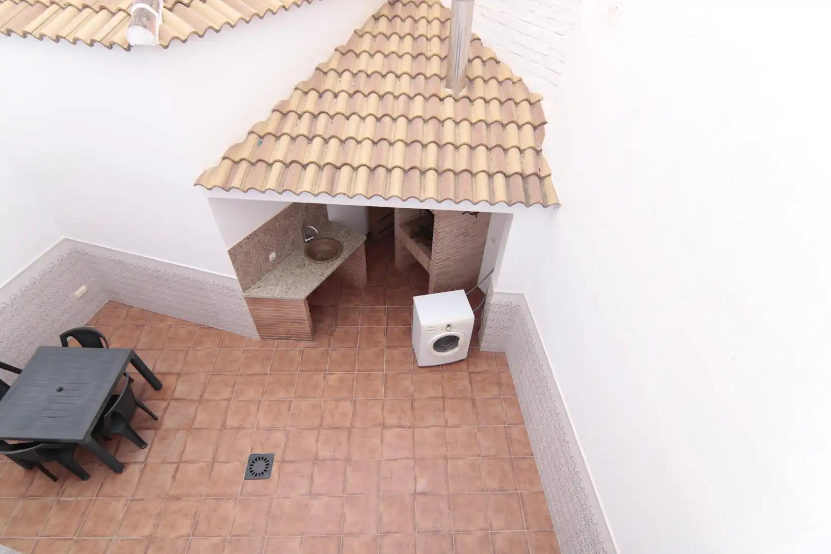 Casa a schiera in vendita a Calle Nueva, imagen 50