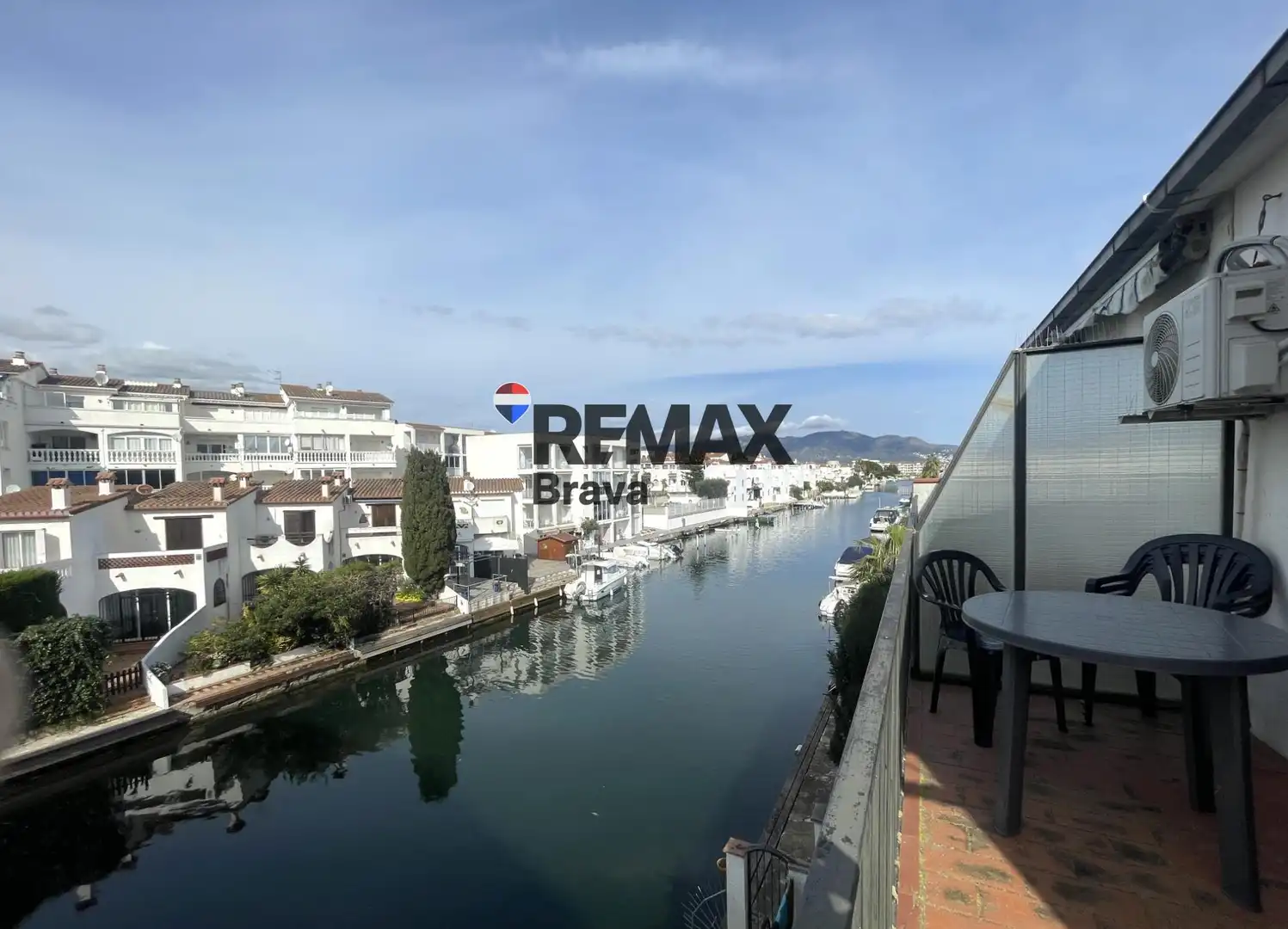 Flat with terrace for sale in Sector Sector Francolí, imagen 3