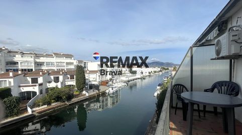 Foto 3 de Piso en venta en Sector Sector Francolí, Francolí - Freser - Noguera, Empuriabrava