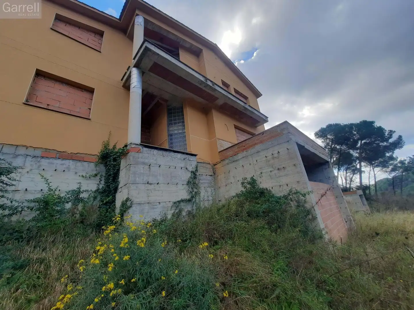 Grundstücke und Bauplätze zum Verkauf in AV CAN MASSUET 
 DOSRIUS (BARCELONA, imagen 40