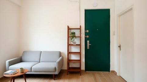 Photo 3 of Flat for sale in El Poble Sec - Parc de Montjuïc, Barcelona