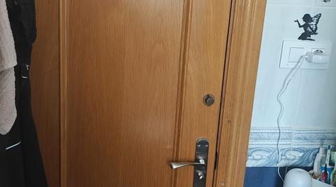 Photo 4 of Flat for sale in Calle de Ambrosio del Ruste, 2, La Jota, Zaragoza