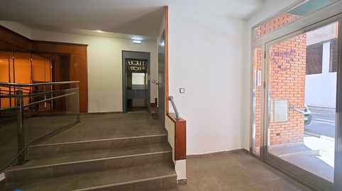 Foto 2 de Pis de lloguer a Calle del Arzobispo Añoa del Busto, 6, Barrio del Ave, Zaragoza