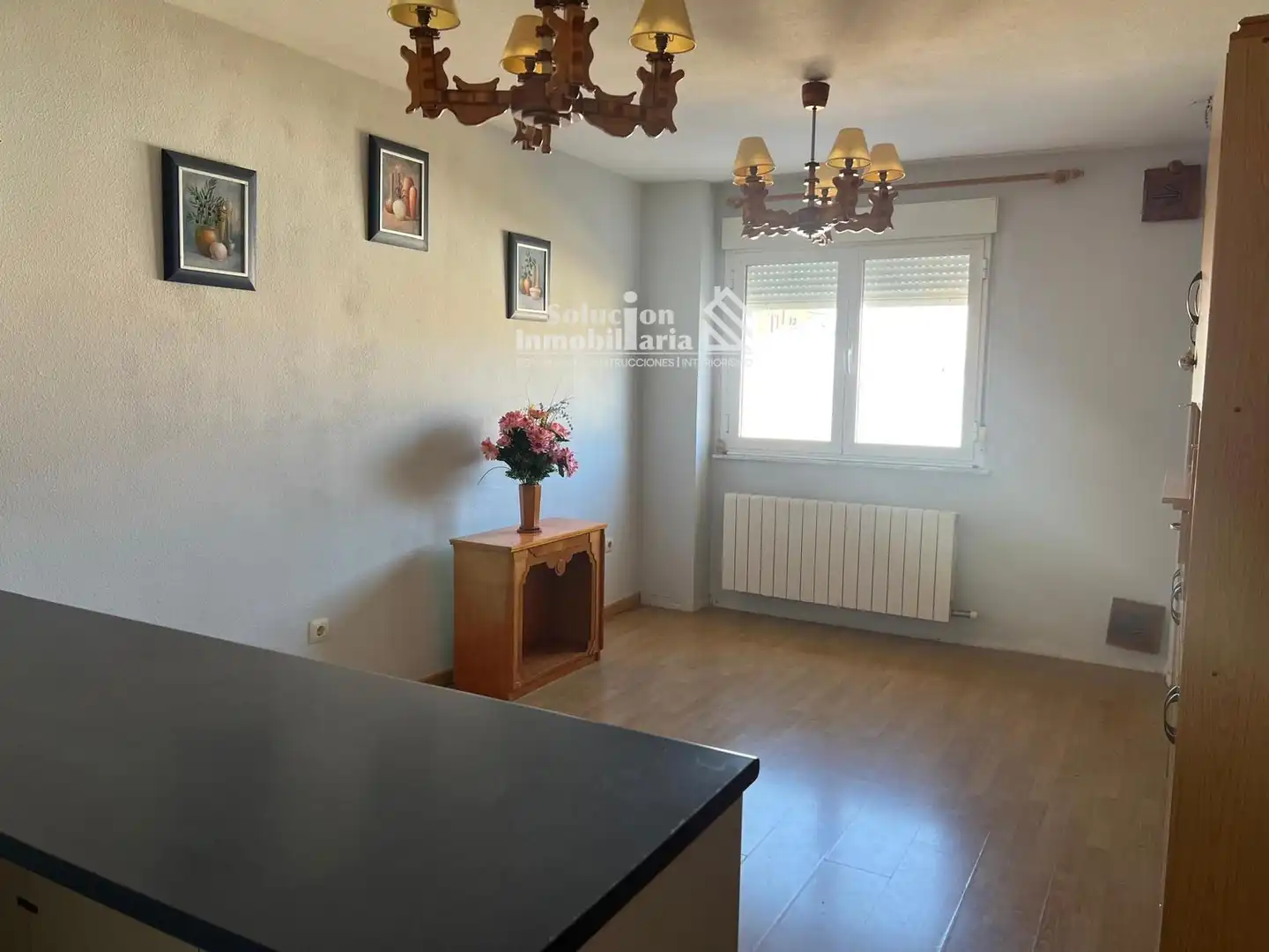 Piso con ascensor en venta en Villamayor, imagen 8