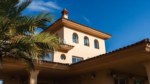 Foto 2 de Casa o xalet en venda a Llevant,  Tarragona Capital