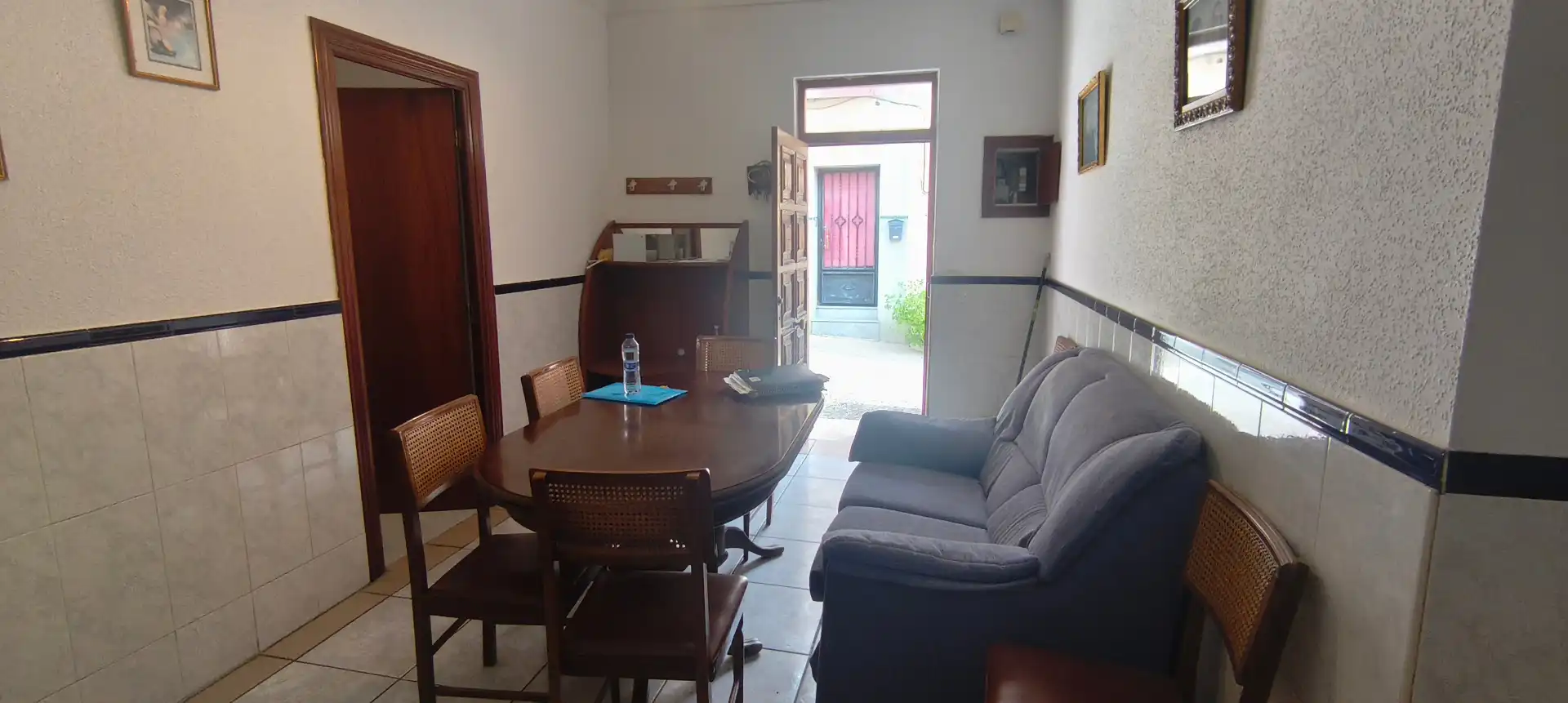 Haus zum Verkauf in Calle la Jara 14, imagen 3