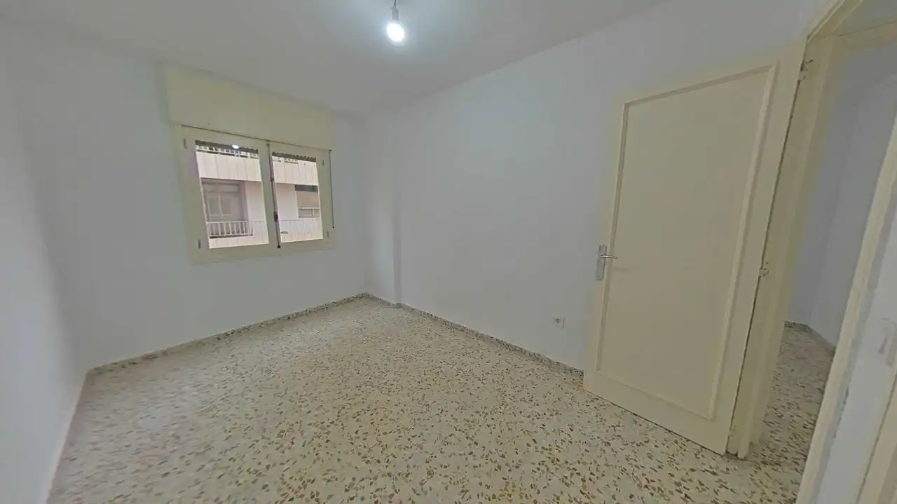 Flat with terrace for sale in Llevant, imagen 22