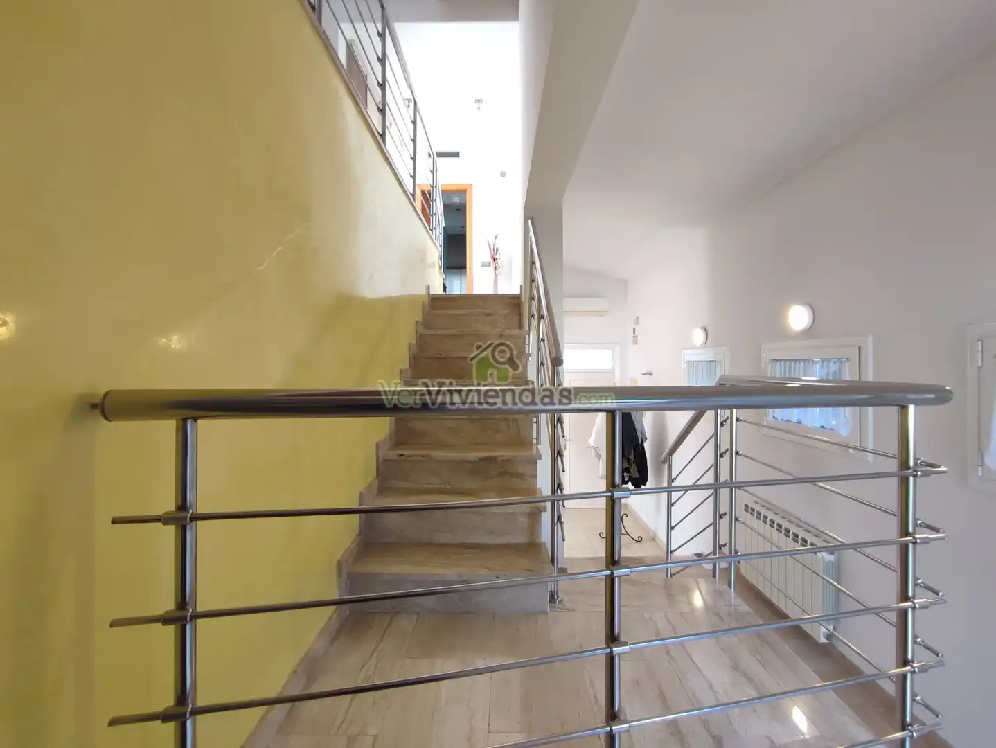 Casa o xalet en venda en Cerdanyola del Vallès amb Aire condicionat, Calefacció i Jardí privat