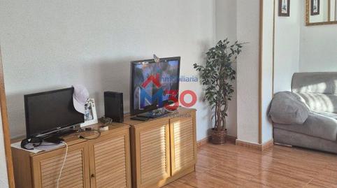 Foto 2 de Piso en venta en Anduva - Miranda sur, Miranda de Ebro