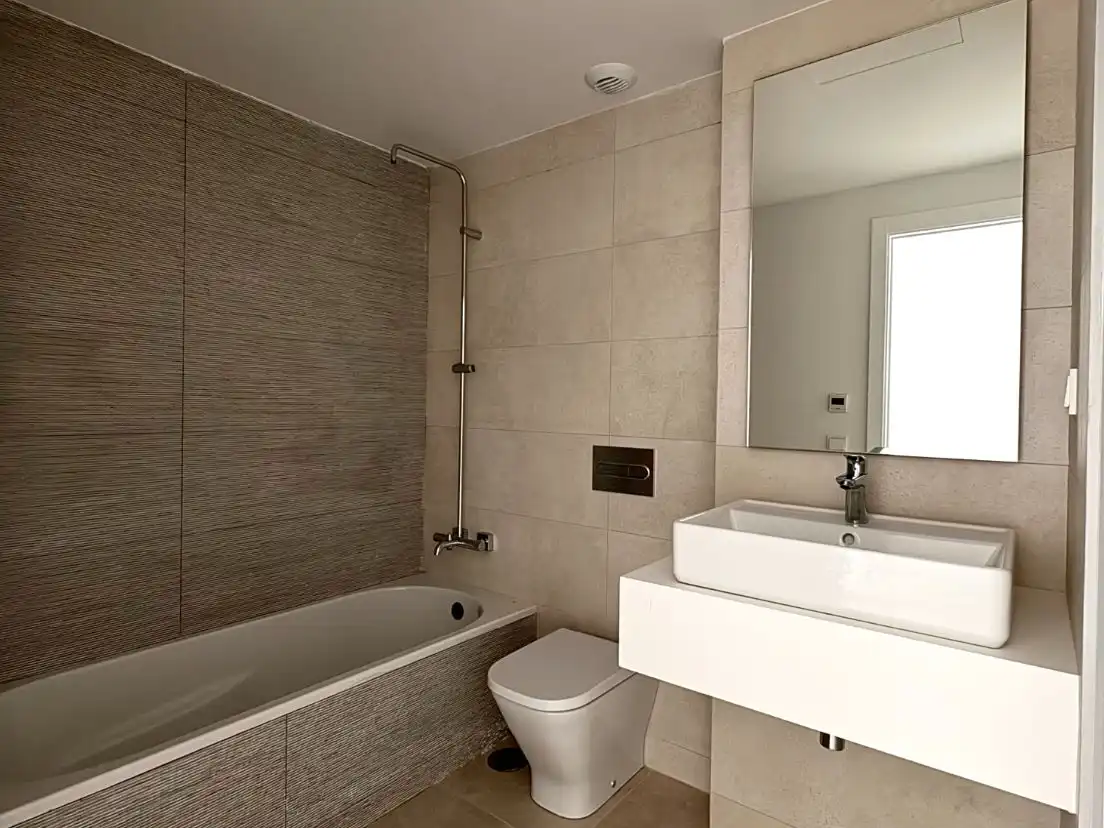 Maison mitoyenne avec piscine à vendre à Calle Guarás 4, imagen 10