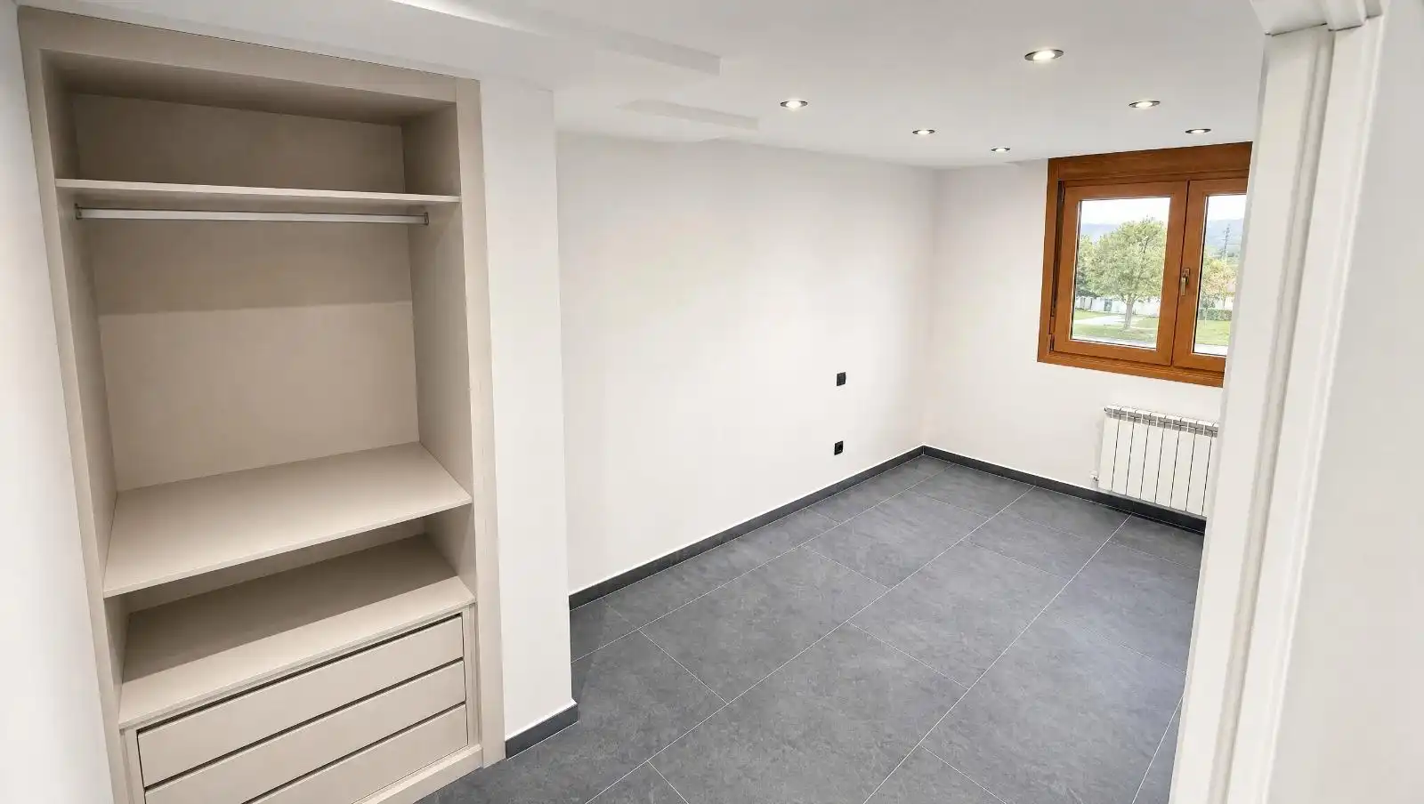 Detached homes for sale in Valdemoro  with Air Conditioner, Heating and Private garden