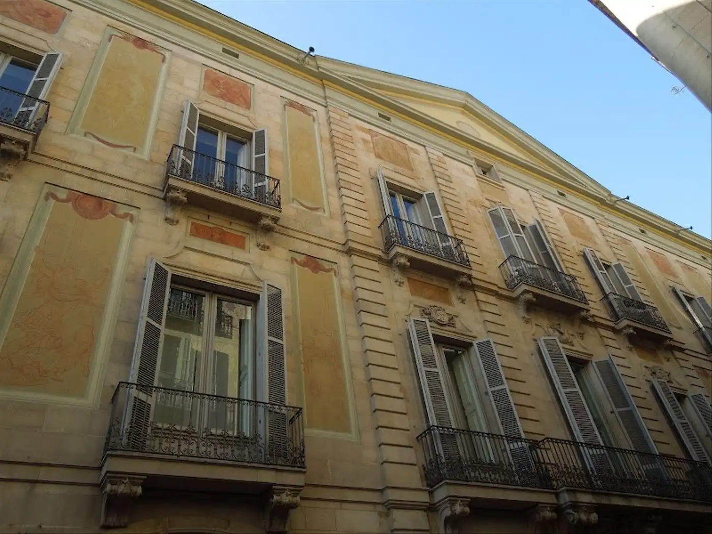 Flat for sale in Ciutat Vella, imagen 4
