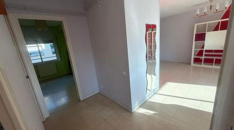 Photo 4 of Flat for rent in Carrer D'arcadi Viñas, Can Borrell, Mollet del Vallès