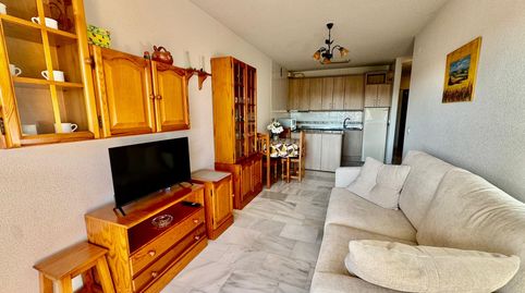 Foto 3 de Piso en venta en Calle Chumbera, 2, Los Pacos, Fuengirola