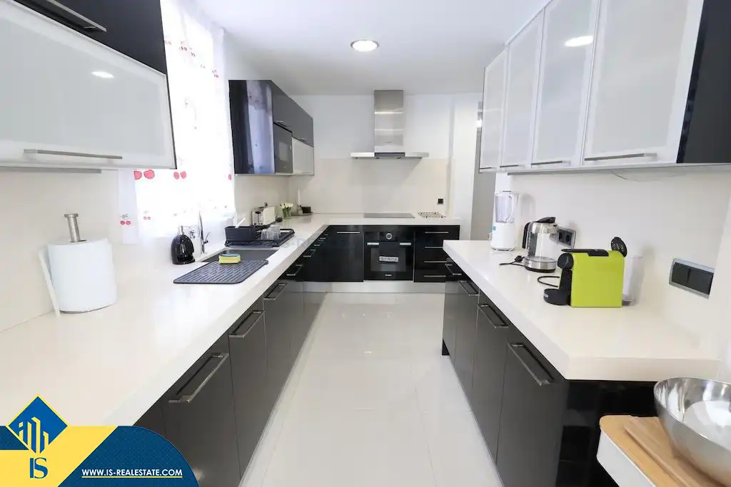 Villa mit Pool zum Verkauf in Orihuela Costa, imagen 29