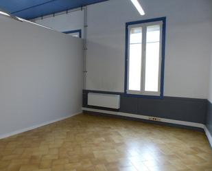 Office to rent in Igualada  with Heating
