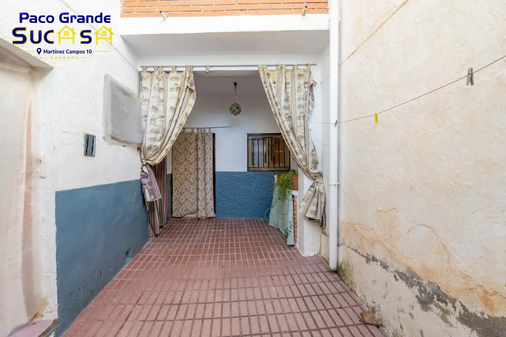 Casa en venta en Calle HABANA, imagen 27
