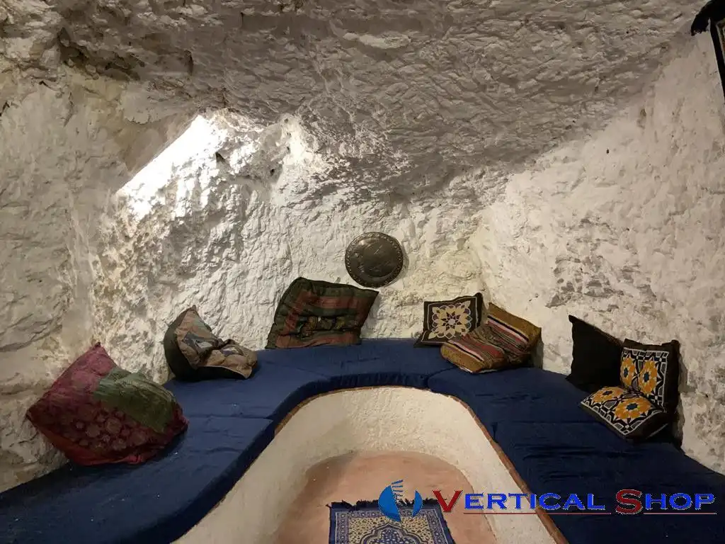 Casa en venda a Buena Vista, imagen 17