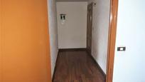 Flat for sale in Mayor, 34, La Robla, imagen 3