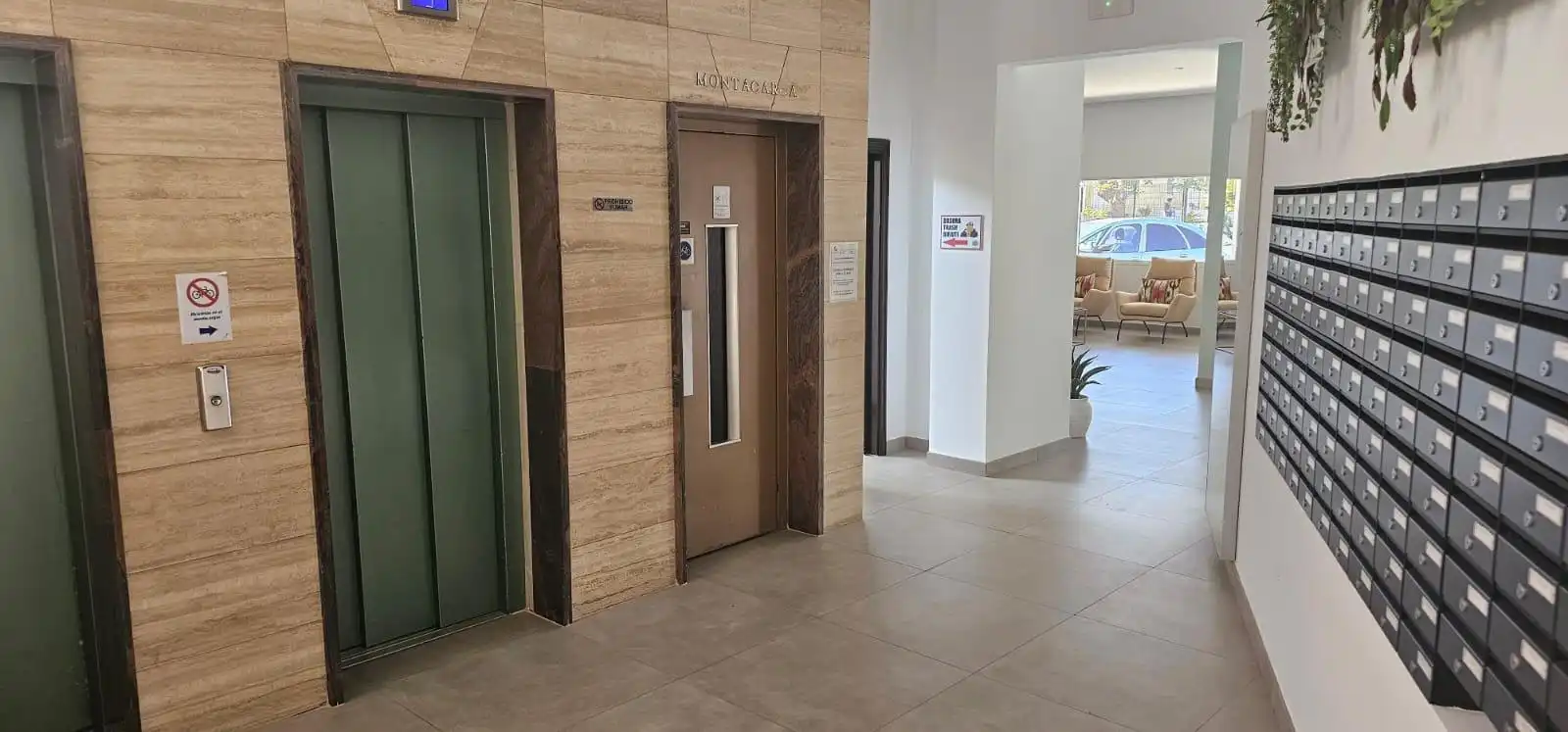 Apartments for sale in Adeje  with Terrace, Furnished and Balcony