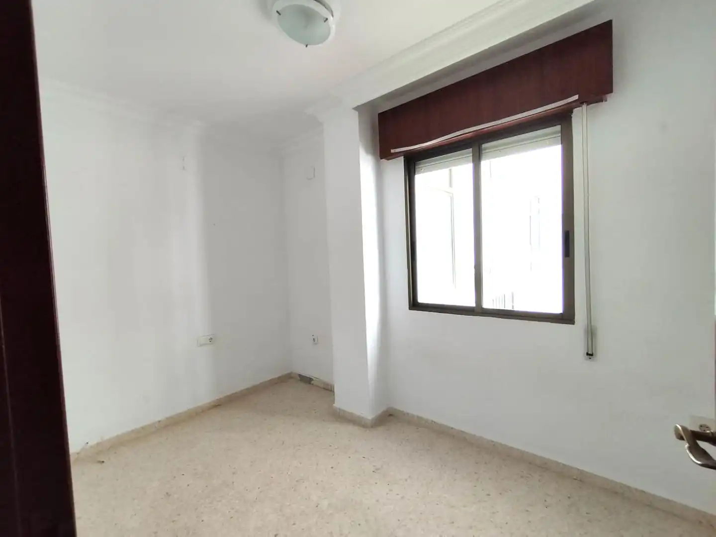 Habitación de Piso en venta en Huelva