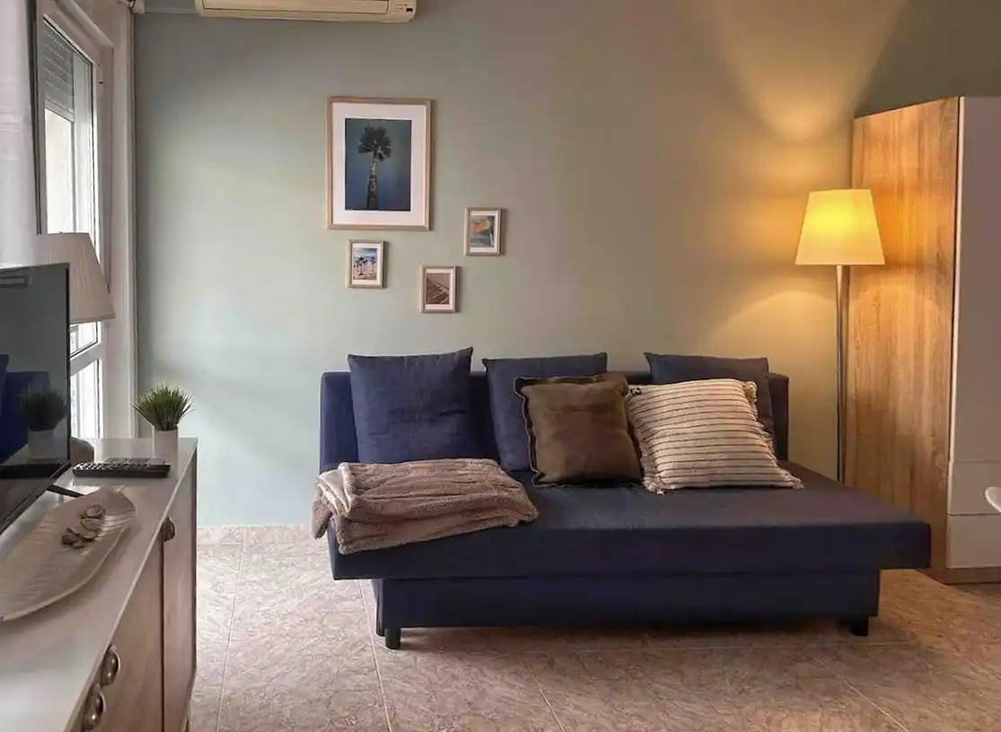 Appartement compact à vendre à Calle FORMENTERA, imagen 37