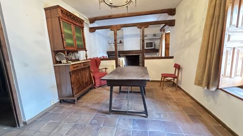 Foto 5 de Casa o chalet en venta en Las Ventas Con Peña Aguilera, Toledo