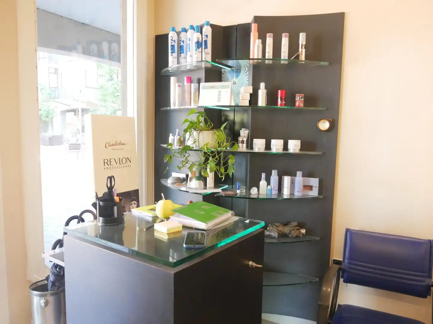 Business premises for sale in Centro - Ariz - Uribarri, imagen 7